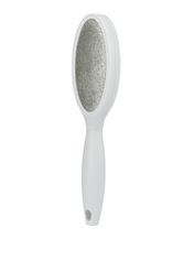 Szczotka do zbierania sierści dwustronna 26 cm