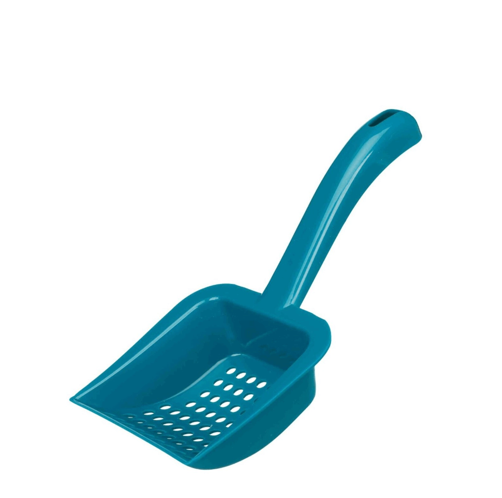 2025-04-11_10.48.09_AM.png