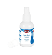 Spray ochronny do łap z aloesem i woskiem pszczelim 50 ml