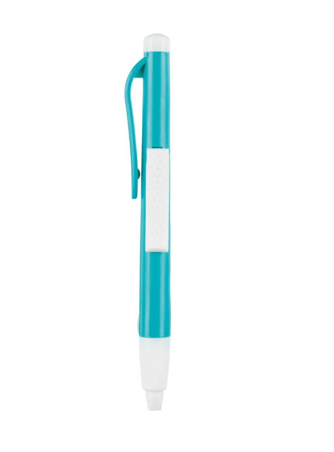 Przyrząd do usuwania kleszczy dla psa – 11 cm