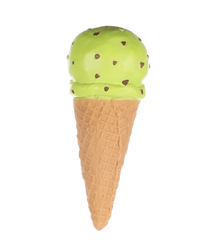 2025-05-08_02.52.48.png