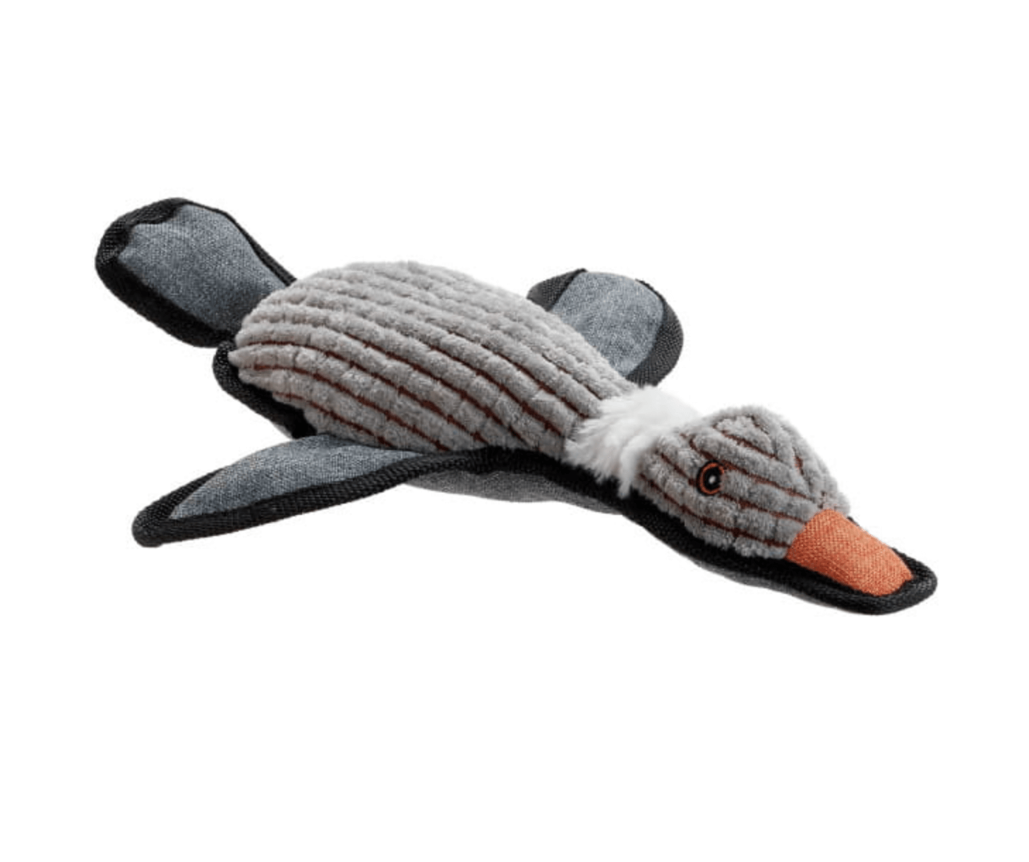 Hunter Kolding Kaczka – wytrzymała zabawka dla psa 36 cm