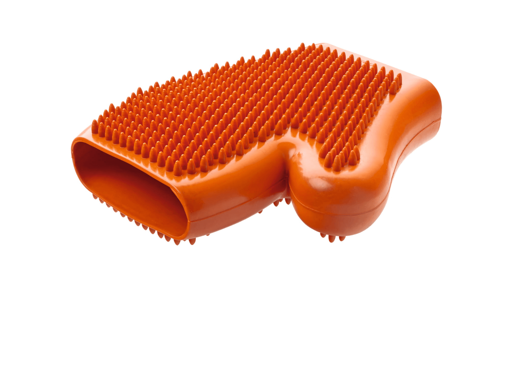 Hunter Wellness Glove – rękawica do pielęgnacji psa