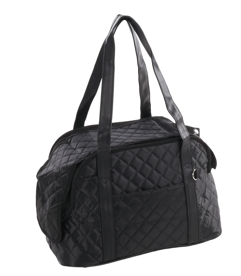 Flamingo torba transportowa Merida dla psa do 6 kg