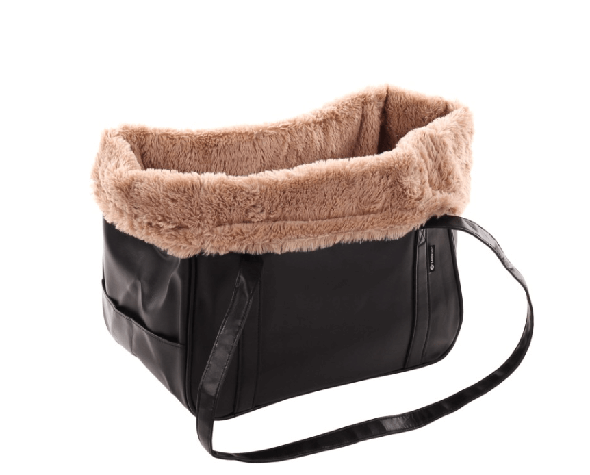 Torba transportowa Flamingo Armando do 6 kg