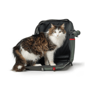 Hunter plecak Orlando dla psa i kota do 7 kg