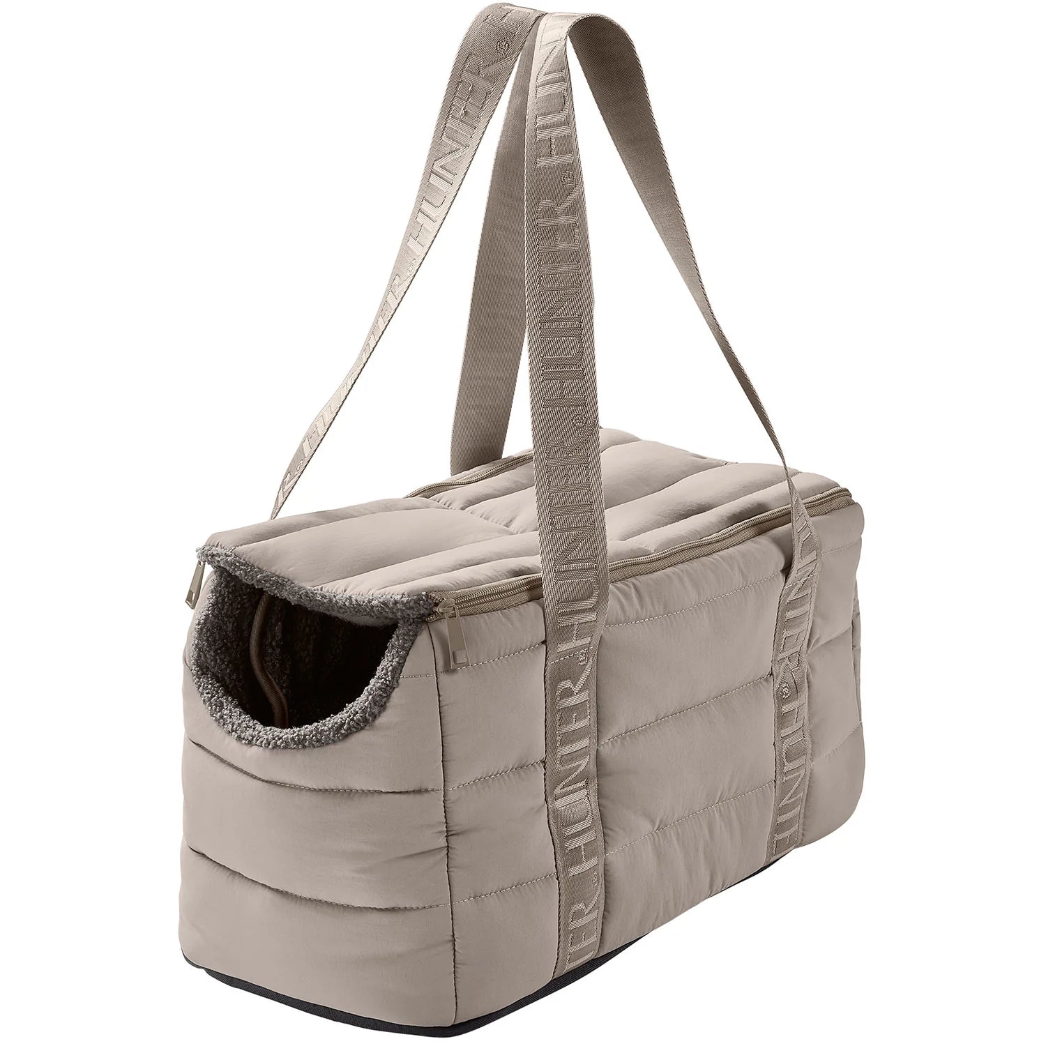 Hunter torba transportowa Seoul dla psa do 7 kg