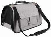 Flamingo torba transportowa Amy dla psa i kota do 7 kg
