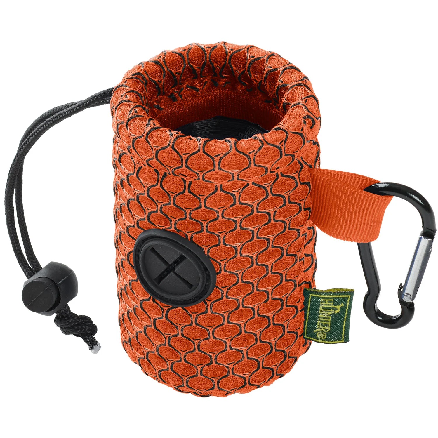 Hunter Etui Hilo na worki z siateczki 3D Mesh