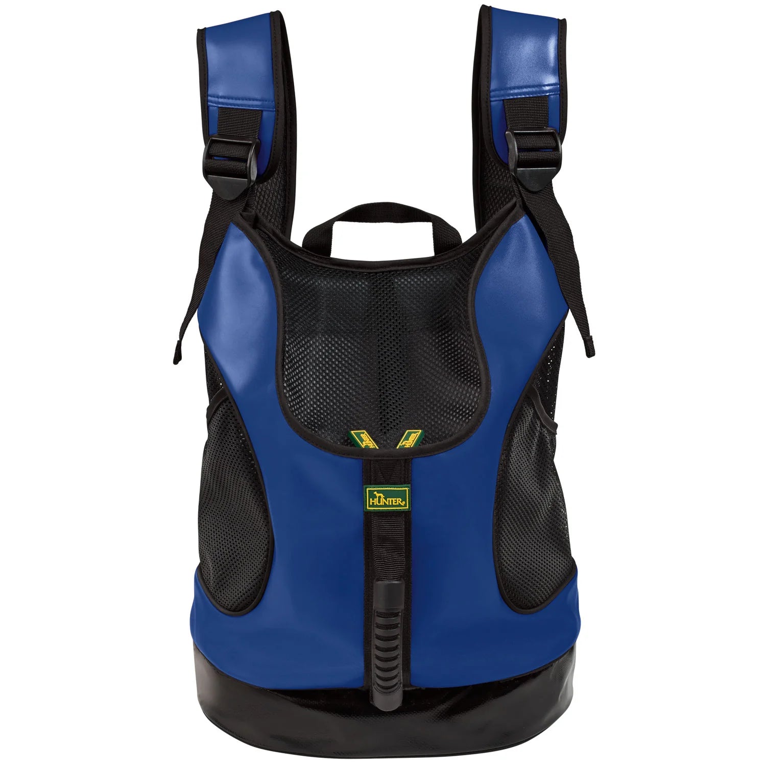 Hunter plecak transportowy Taylor 3w1 dla psa i kota