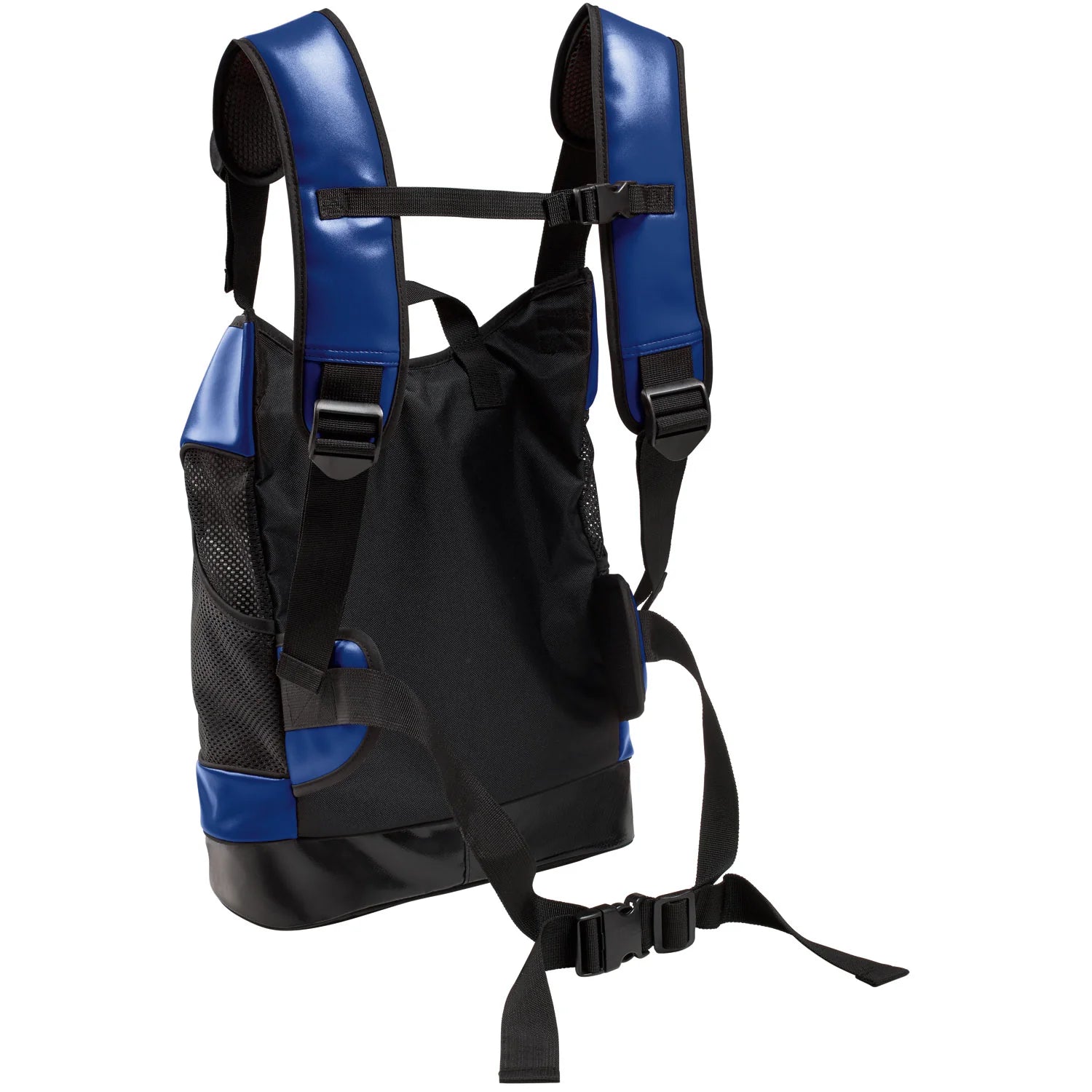 Hunter plecak transportowy Taylor 3w1 dla psa i kota