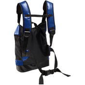 Hunter plecak transportowy Taylor 3w1 dla psa i kota