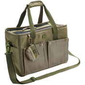 Hunter torba transportowa Madison do 7 kg