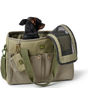 Hunter torba transportowa Madison do 7 kg
