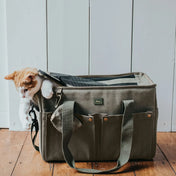 Hunter torba transportowa Madison do 7 kg