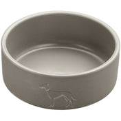 Hunter Miska ceramiczna dla psa Osby – elegancki styl