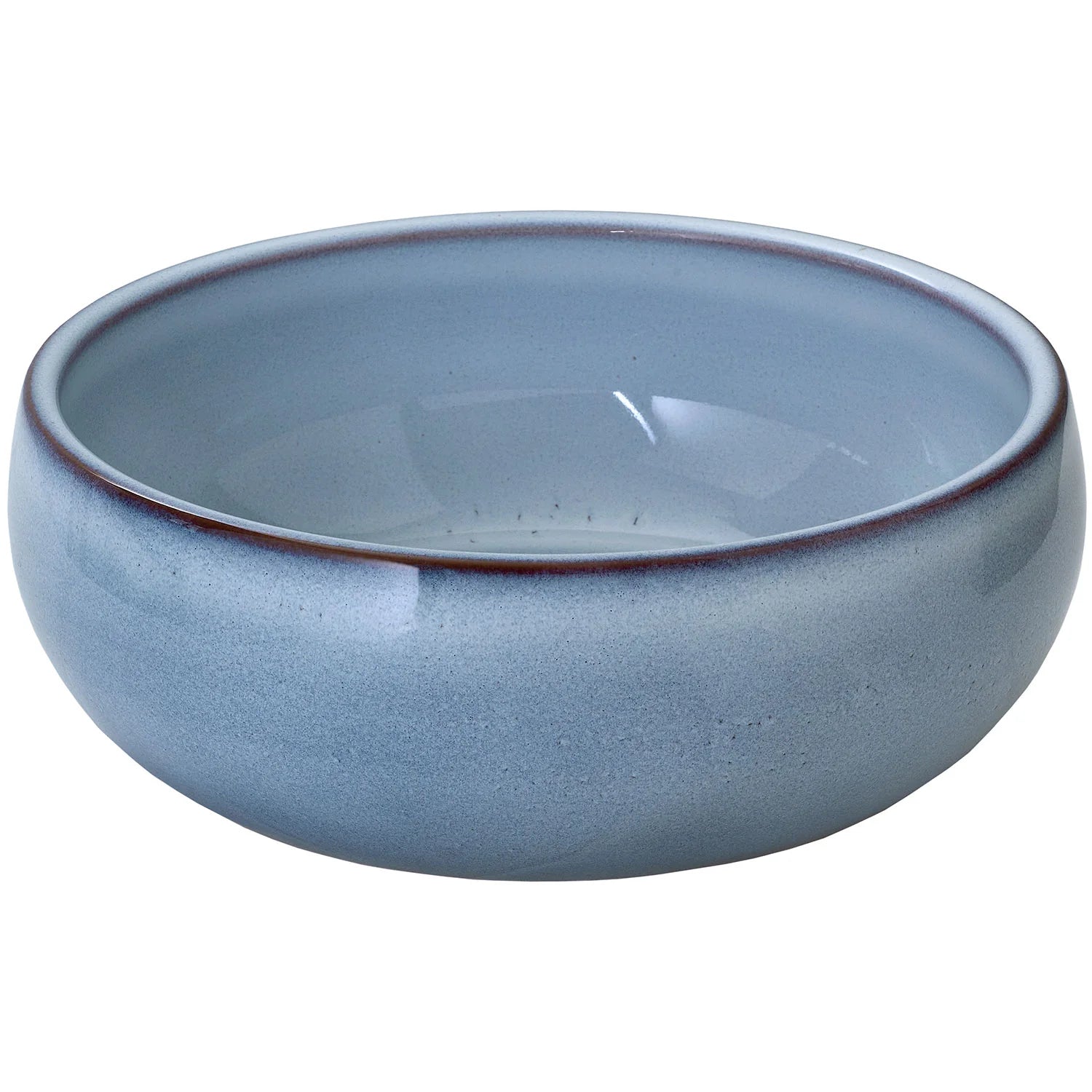 Hunter Miska ceramiczna dla psa Braga – stylowa i unikalna