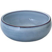 Hunter Miska ceramiczna dla psa Braga – stylowa i unikalna