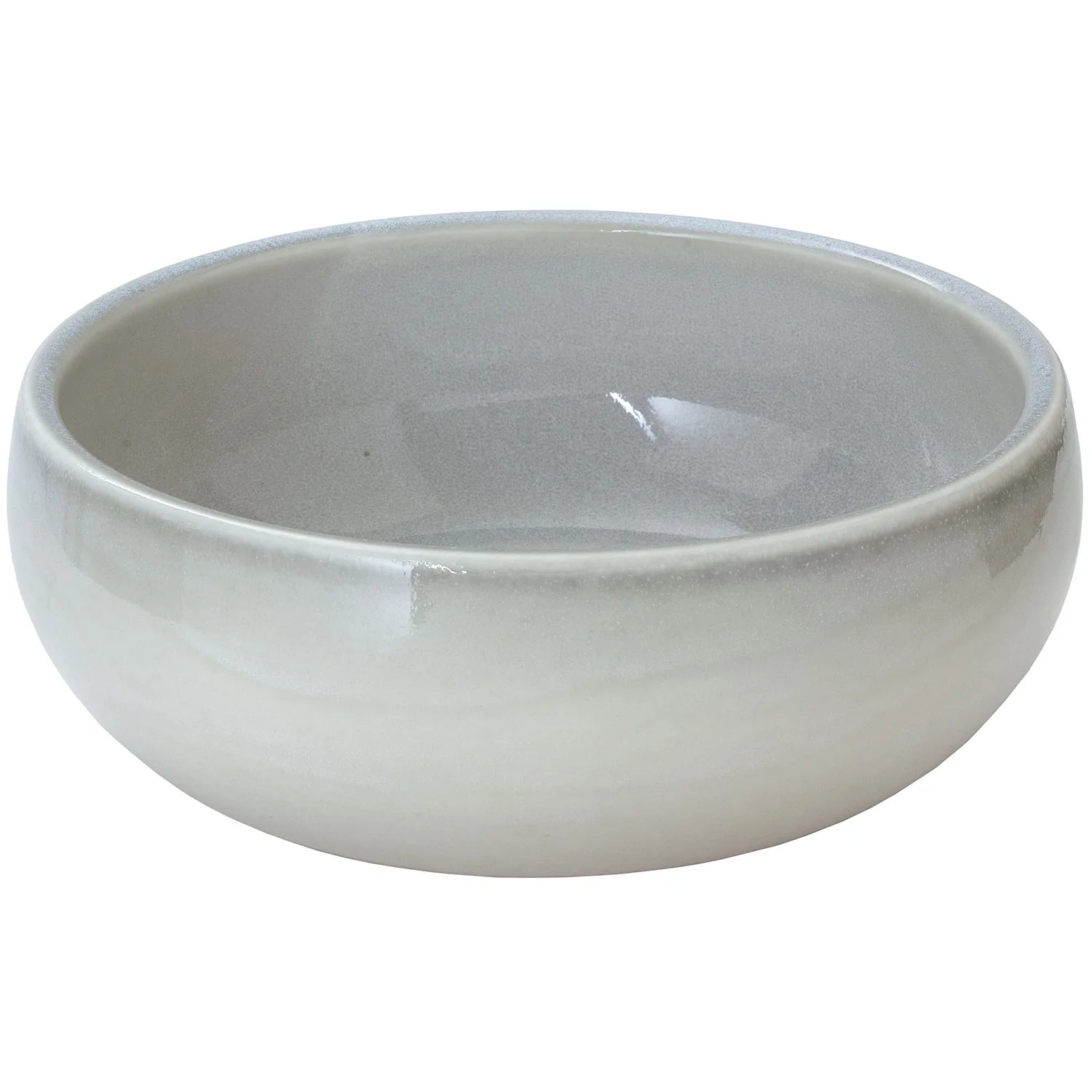 Hunter Miska ceramiczna dla psa Braga – stylowa i unikalna