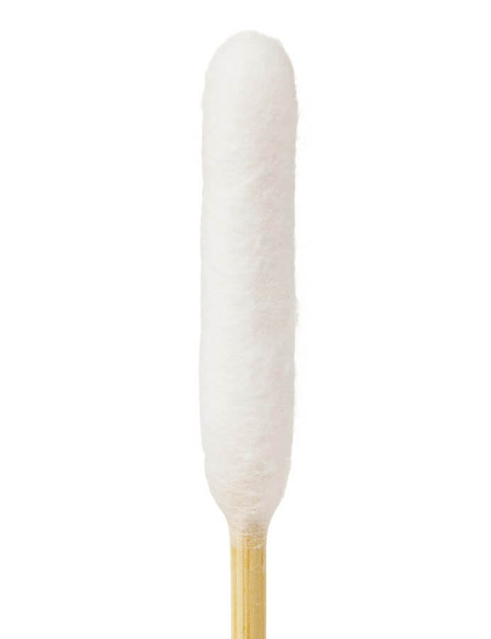 BambooStick-patyczki-bambusowe-do-czyszczenia-uszu-psa-SM-10-patyczkow__4168__1200.jpg