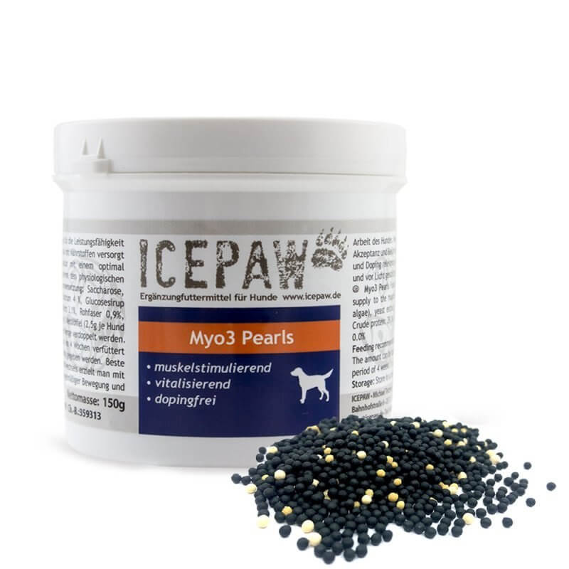 ICEPAW-Myo3-Pearls-wzrost-wydajnosci-i-szybkosci-psow-sportowych-150g__3484__1200.jpg