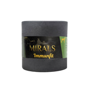 Wzmocnienie odporności psa | MIRALS ImmunFit 75g