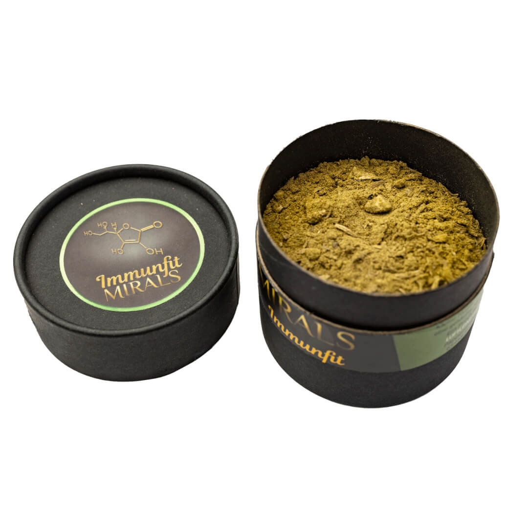 MIRALS-ImmunFit-preparat-na-wzmocnienie-odpornosci-75g__3407__1200.jpg