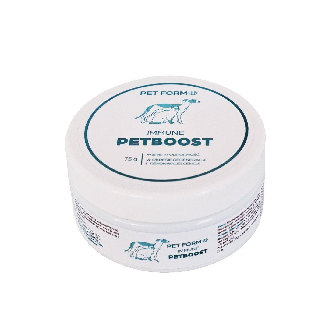 PET-FORM-LABS-PETBOOST-Immune-na-odpornosc-dla-psa-i-kota-75g__4243__1200.jpg
