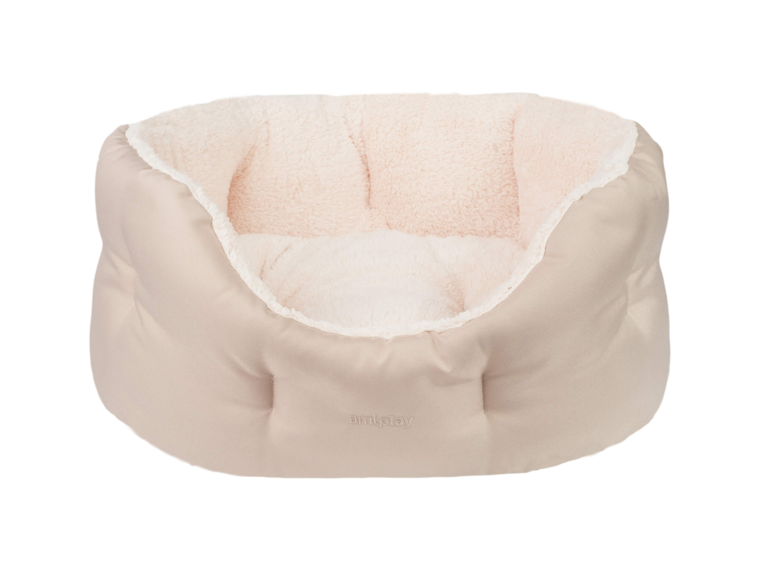 amiplay_Aspen_Colosseum_Beige_01.jpg