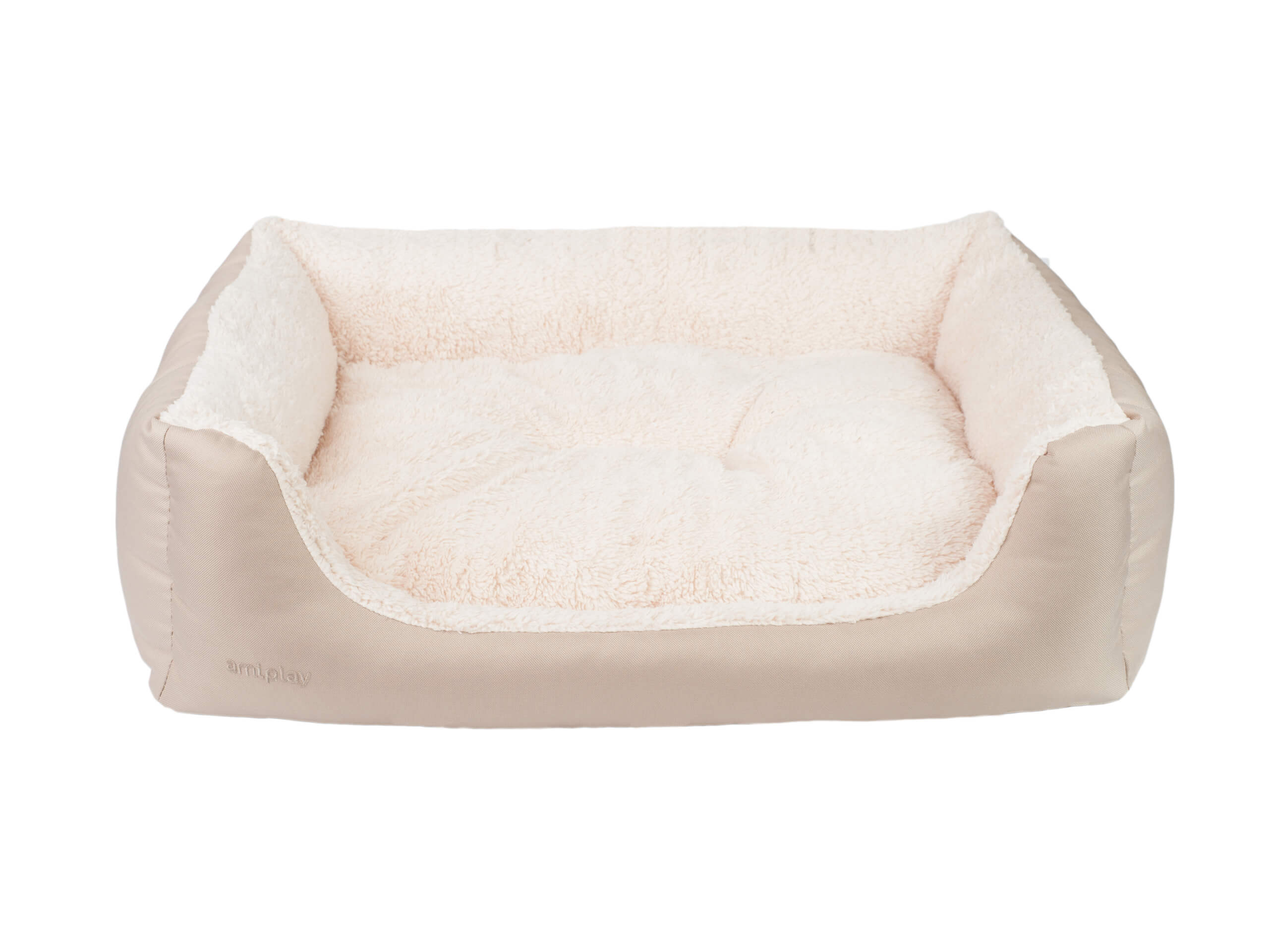 amiplay_Aspen_Sofa_Beige_01.jpg