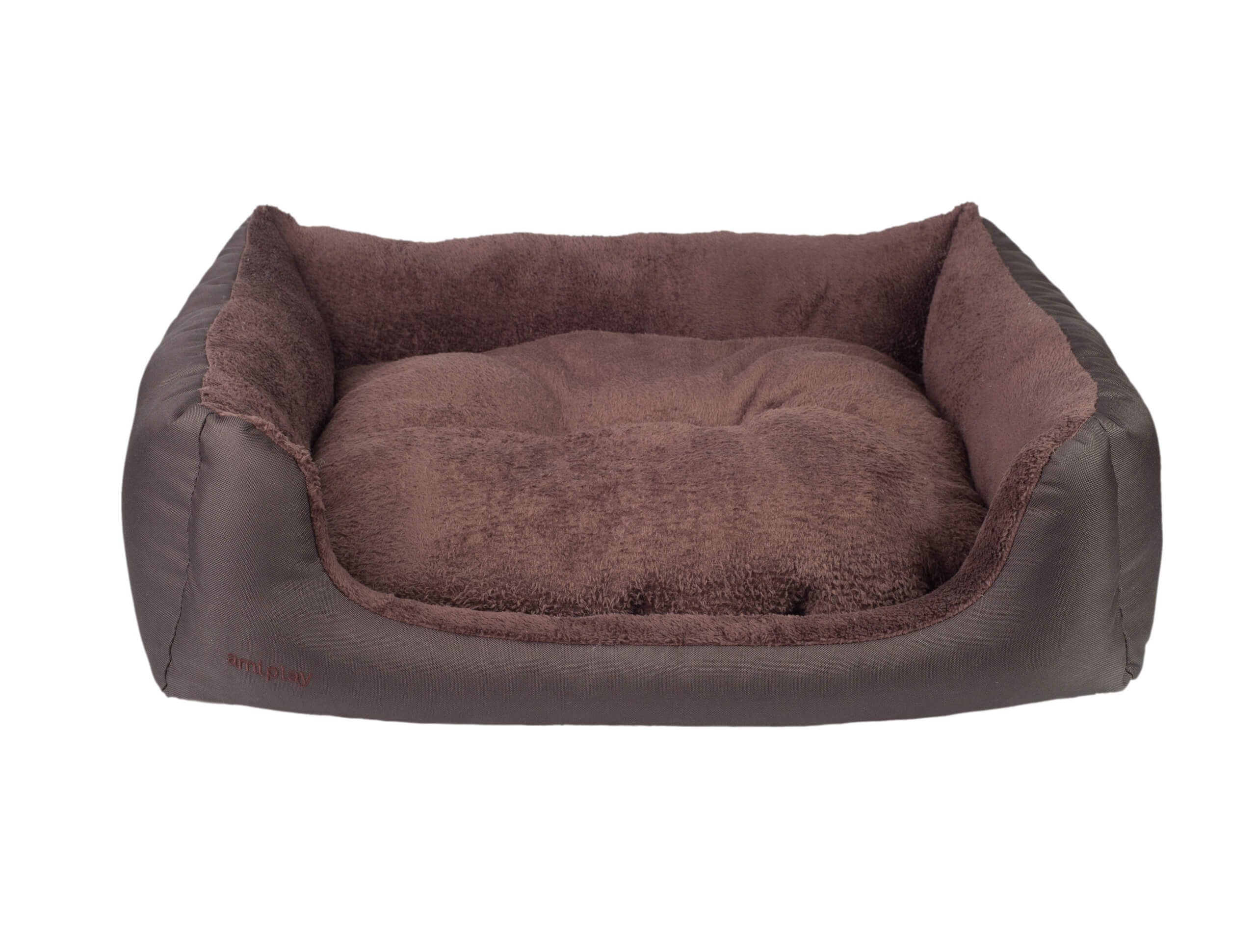 amiplay_Aspen_Sofa_Brown_01.jpg