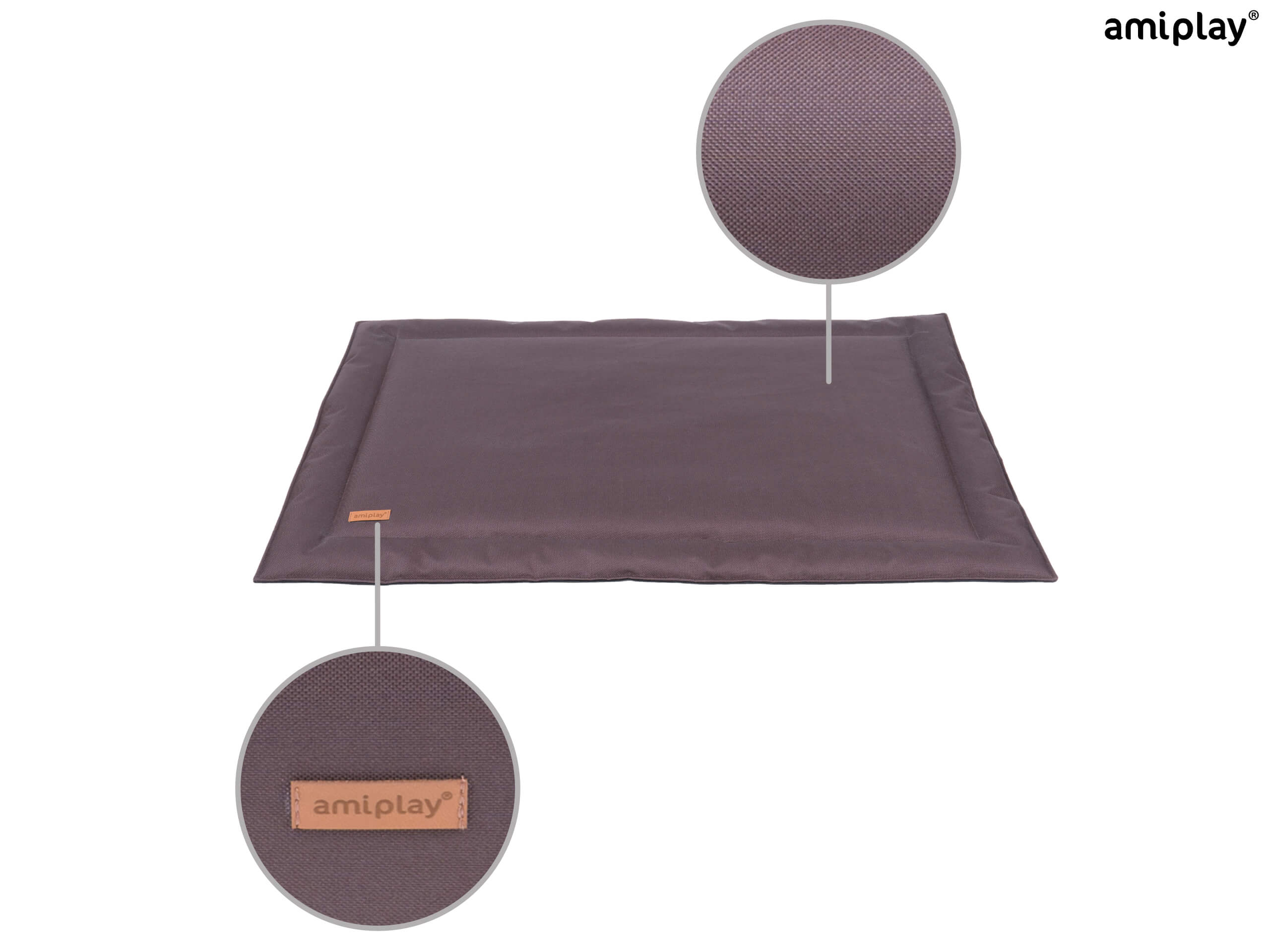 amiplay_Country_Waterproof_mat_Brown_03.jpg