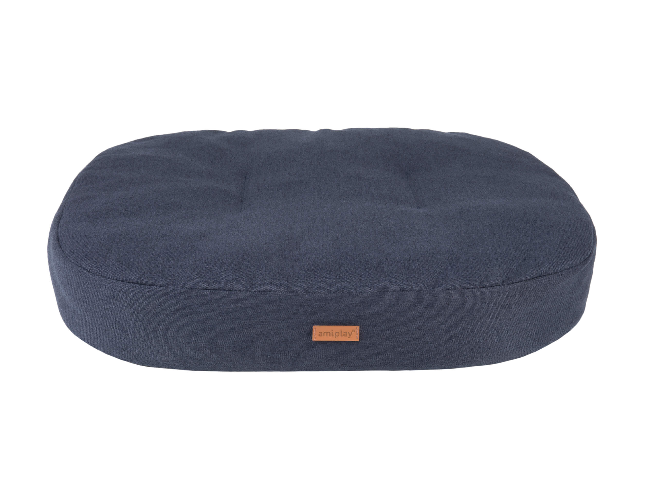 amiplay_Montana_Oval_mattress_Black_01.jpg