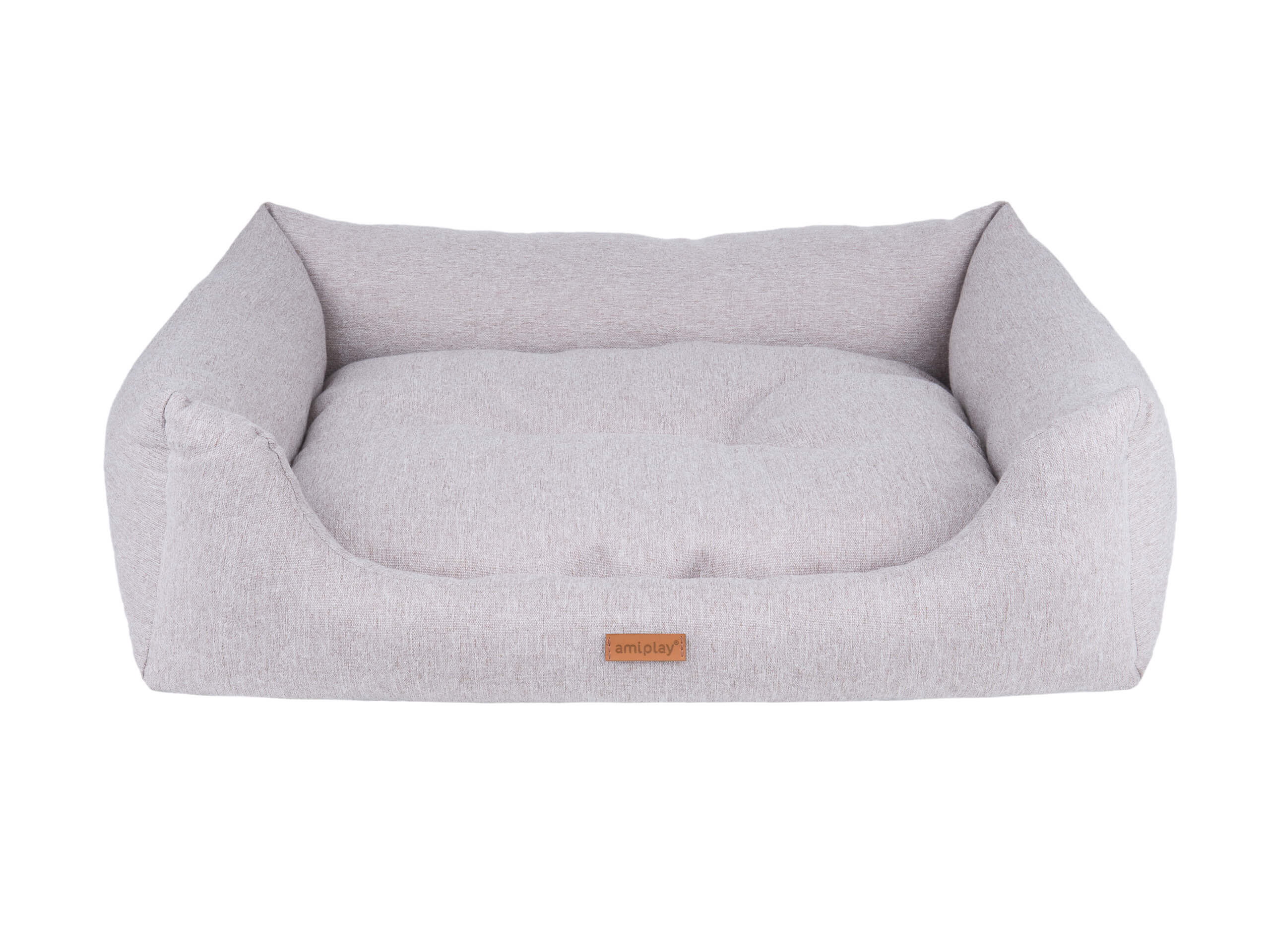 Sofa Montana – komfortowe legowisko dla psa