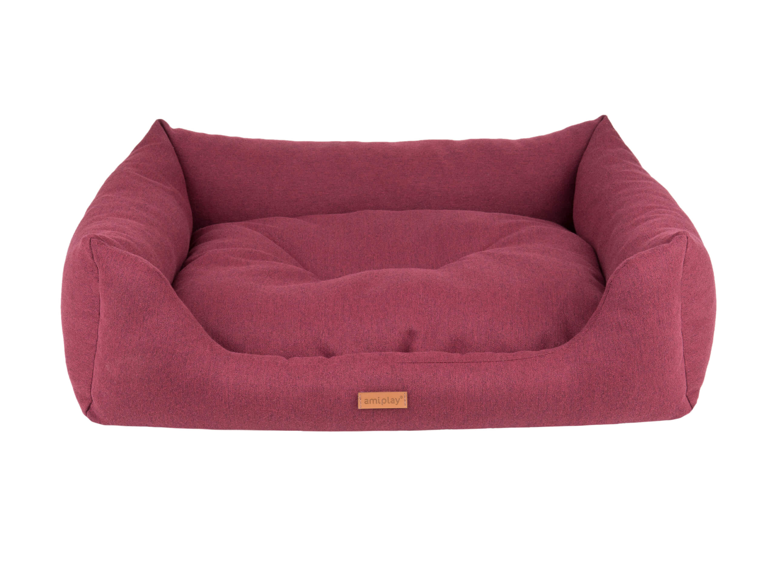 Sofa Montana – komfortowe legowisko dla psa