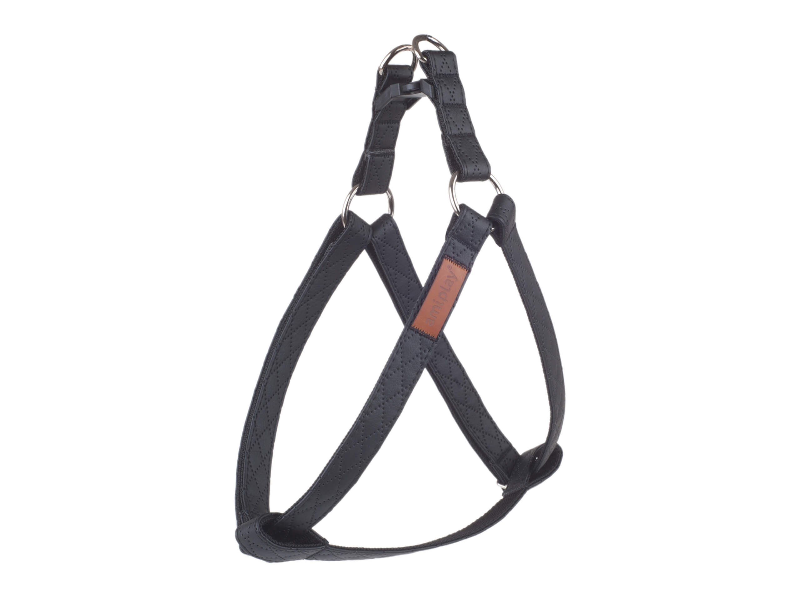 amiplay_NewYork_Adjustable_harness_Black_L_XL_1.jpg