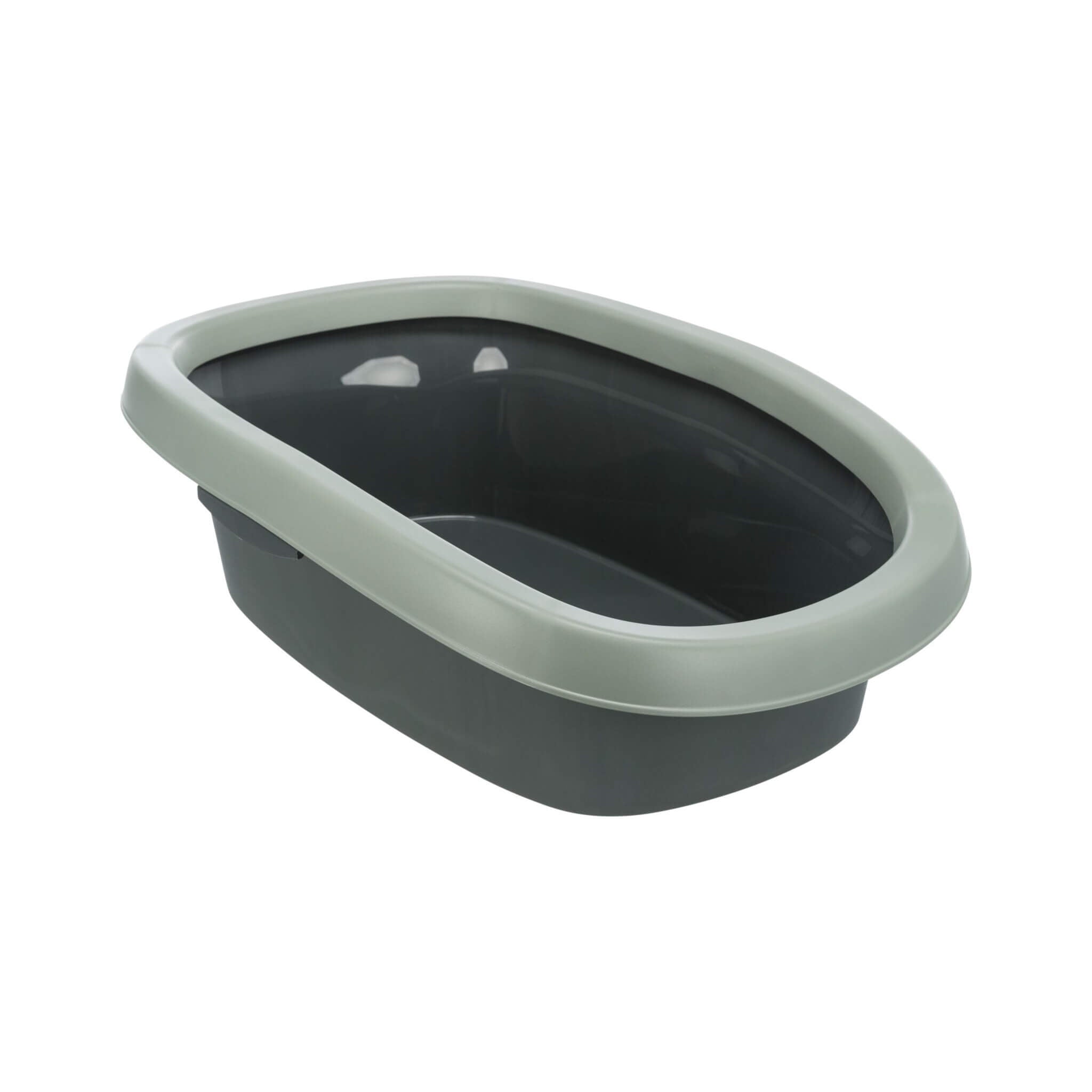 be-eco-carlo-kuweta-antracyt-szary-zielony-38-17-58-cm-z-ramka.jpg