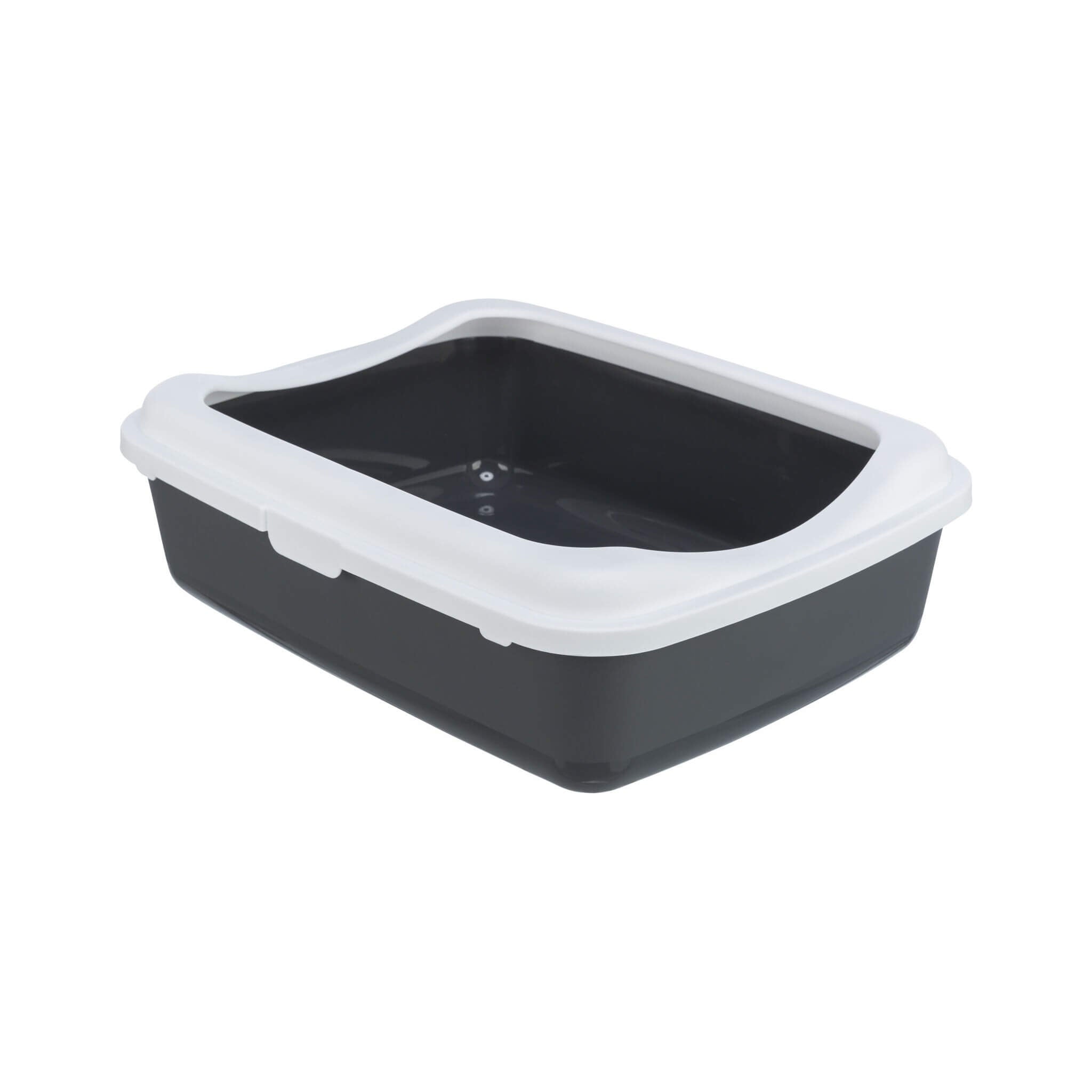 classic-kuweta-dla-kota-ciemnoszara-bialaplastik-37-15-47-cm.jpg