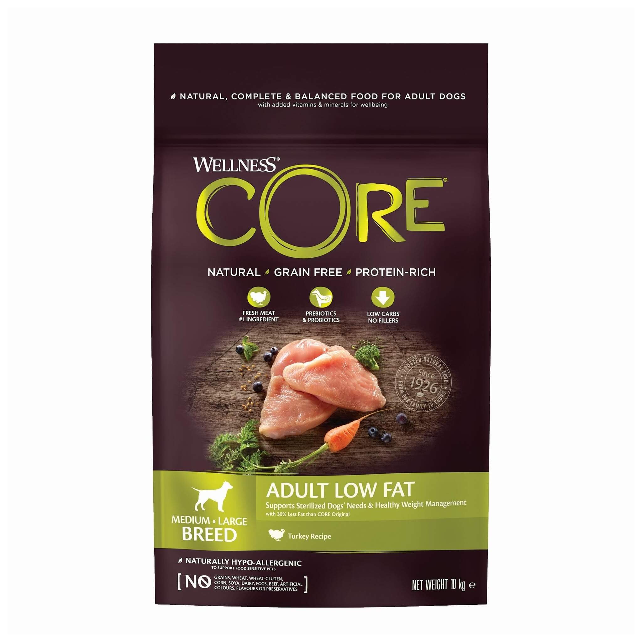 core-adult-low-fat-karma-sucha-dla-doroslych-psow-srednich-i-duzych-rasindyk-10-kg.jpg