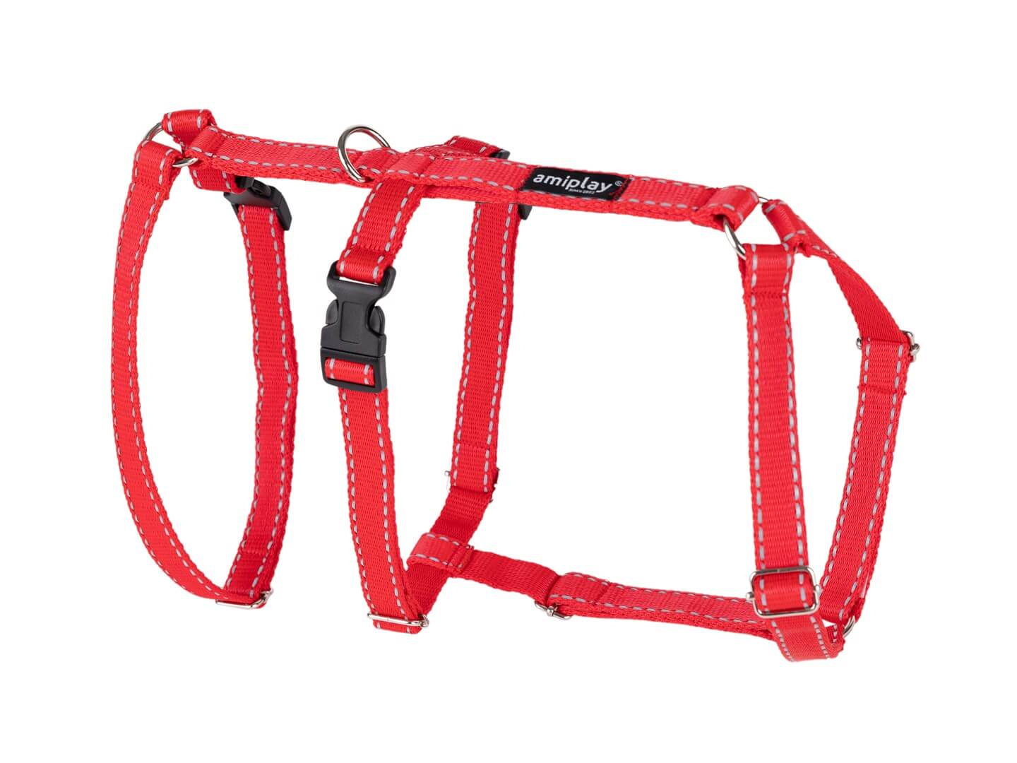 dszelkiregulowanesafetyreflective2.jpg