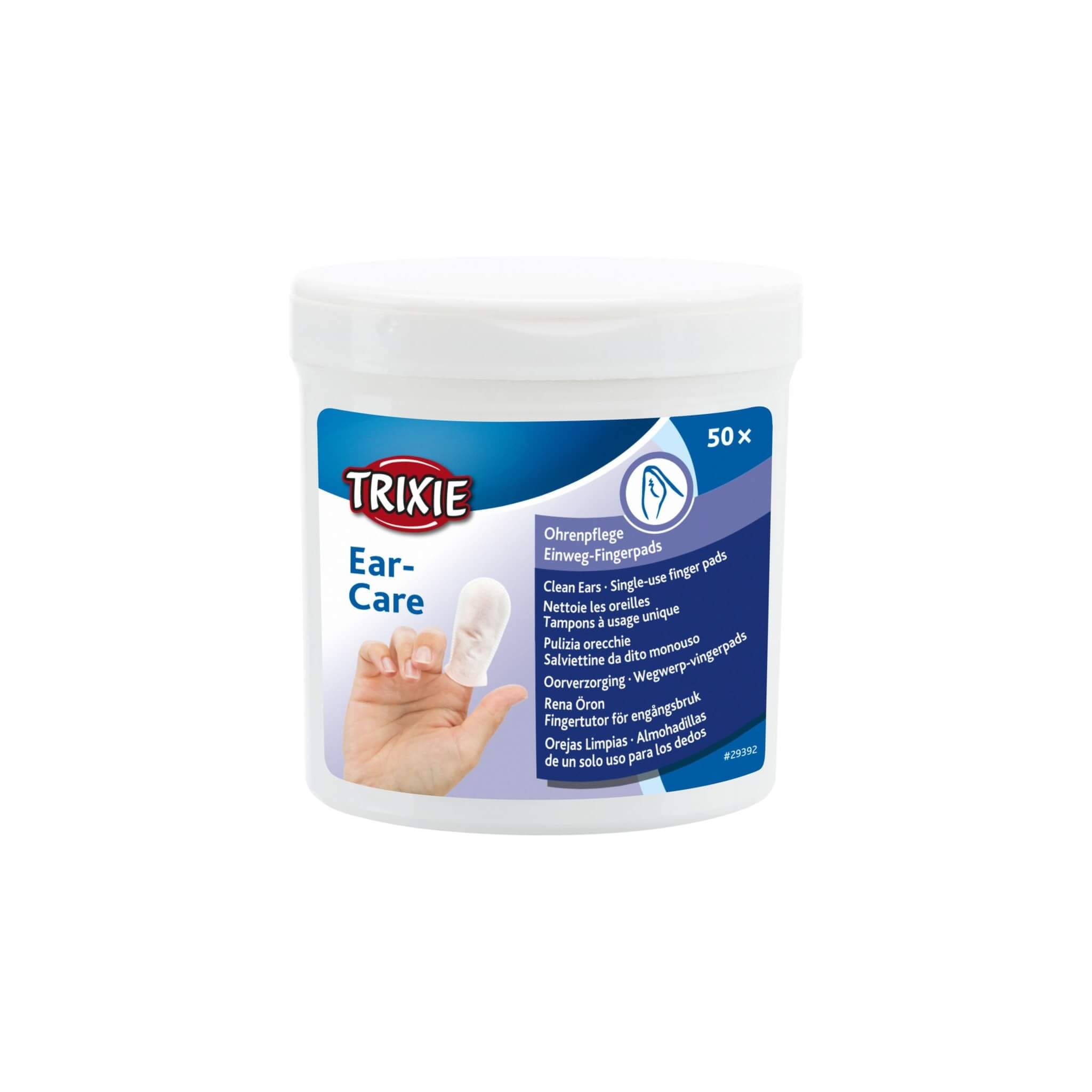 ear-care-czyste-uszy-nakladki-na-palce-50-szt.jpg