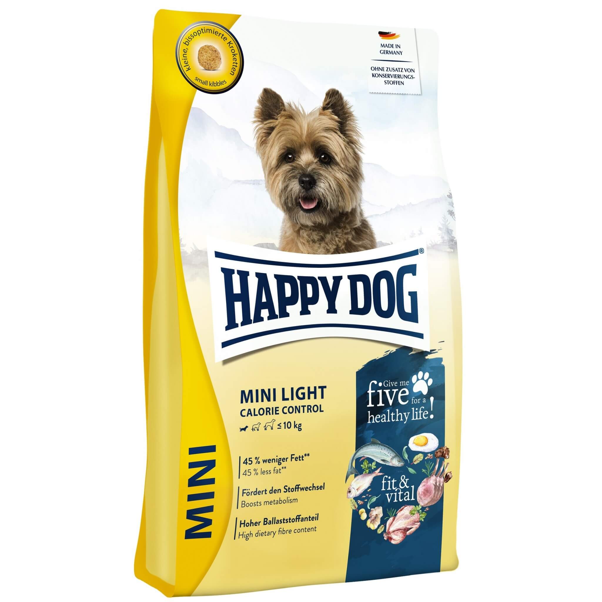 fitvital-mini-light-karma-sucha-4-kg.jpg