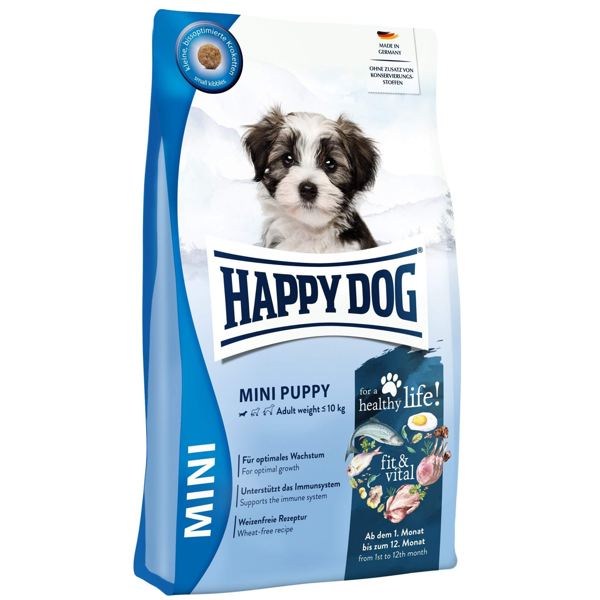 fitvital-mini-puppy-sucha-karma-dla-szczeniat-malych-ras-od-6-tyg-4-kg.jpg