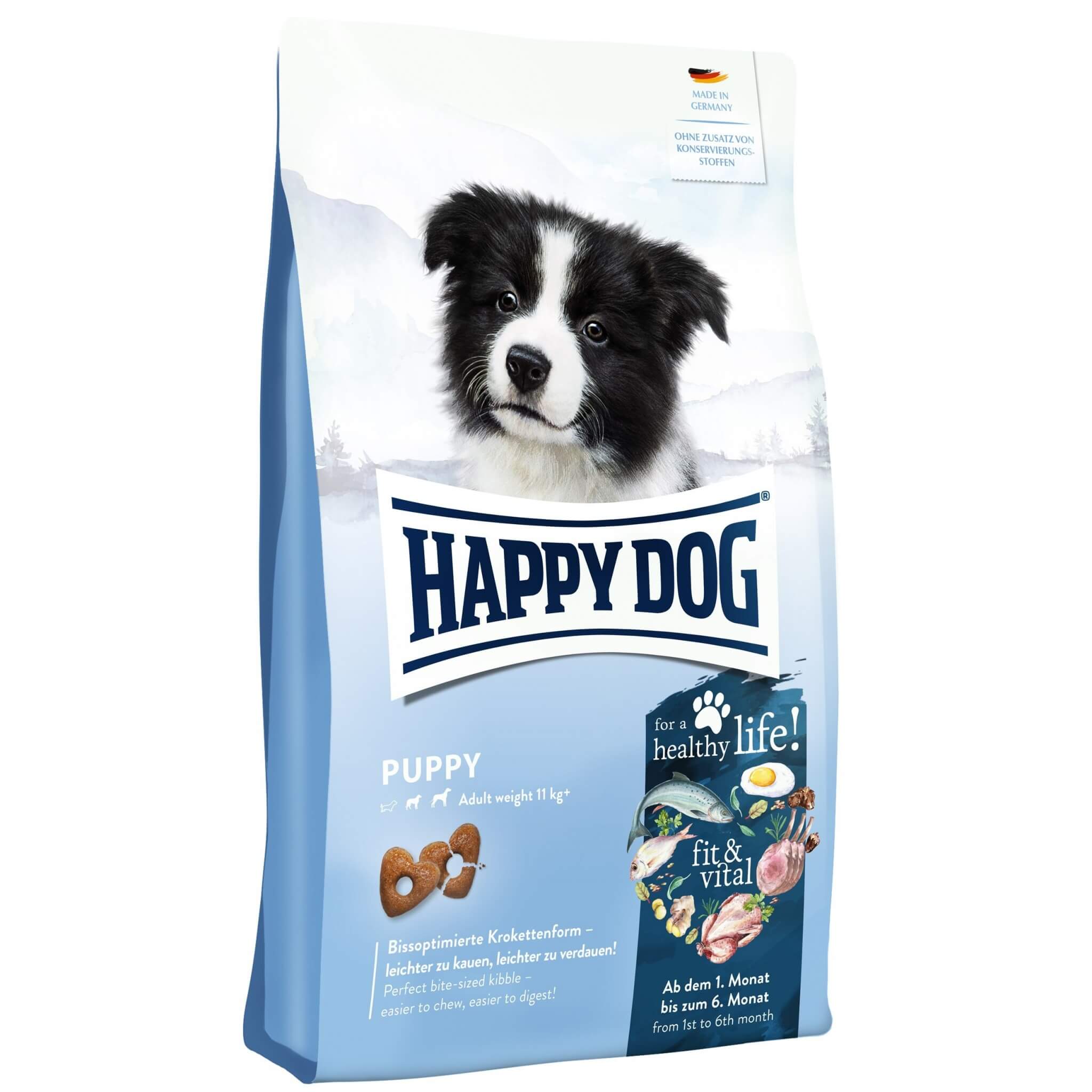 fitvital-puppy-sucha-karma-dla-szczeniat-1-6-miesiecy-10-kg.jpg