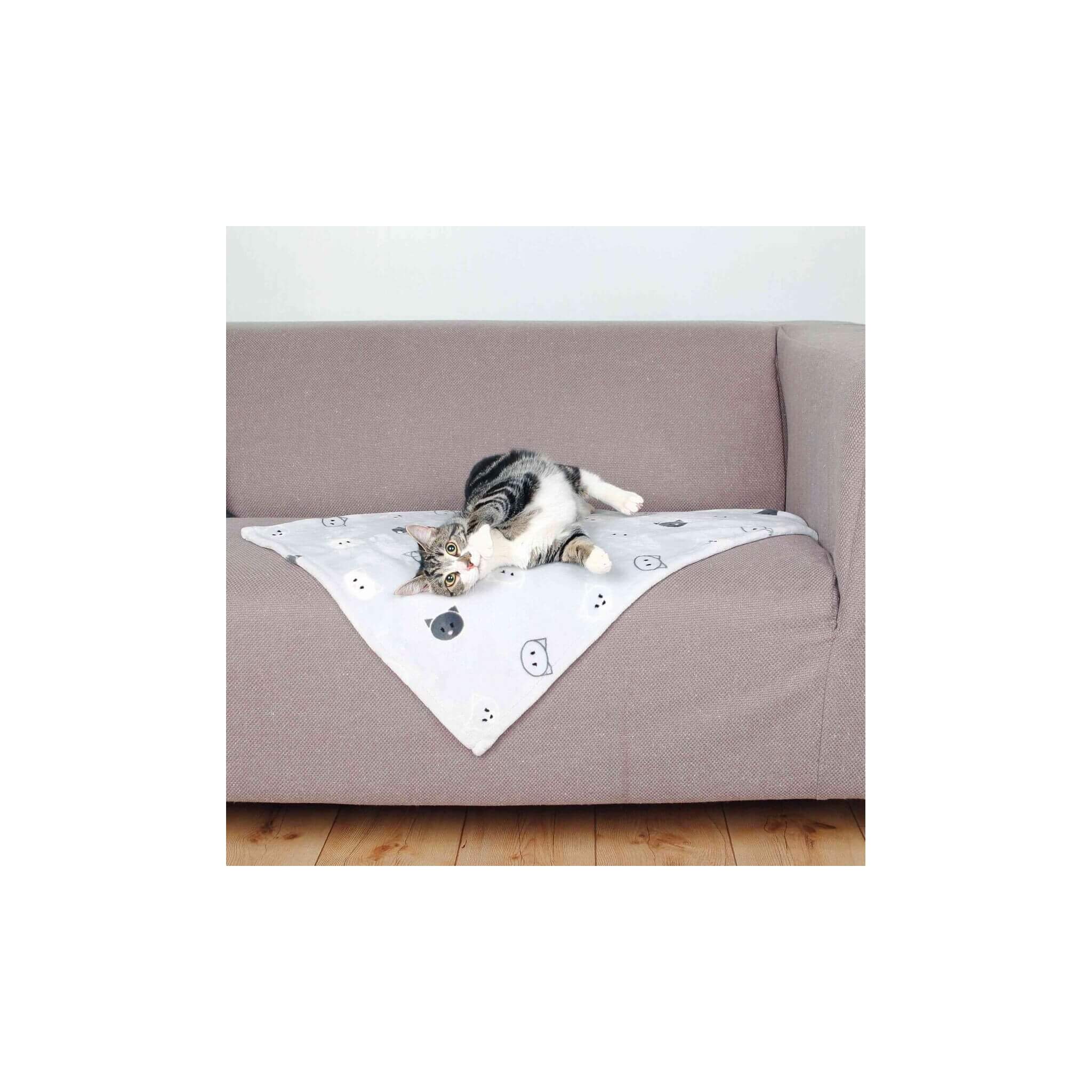 kocyk-mimi-70x50-cm-szary_1.jpg