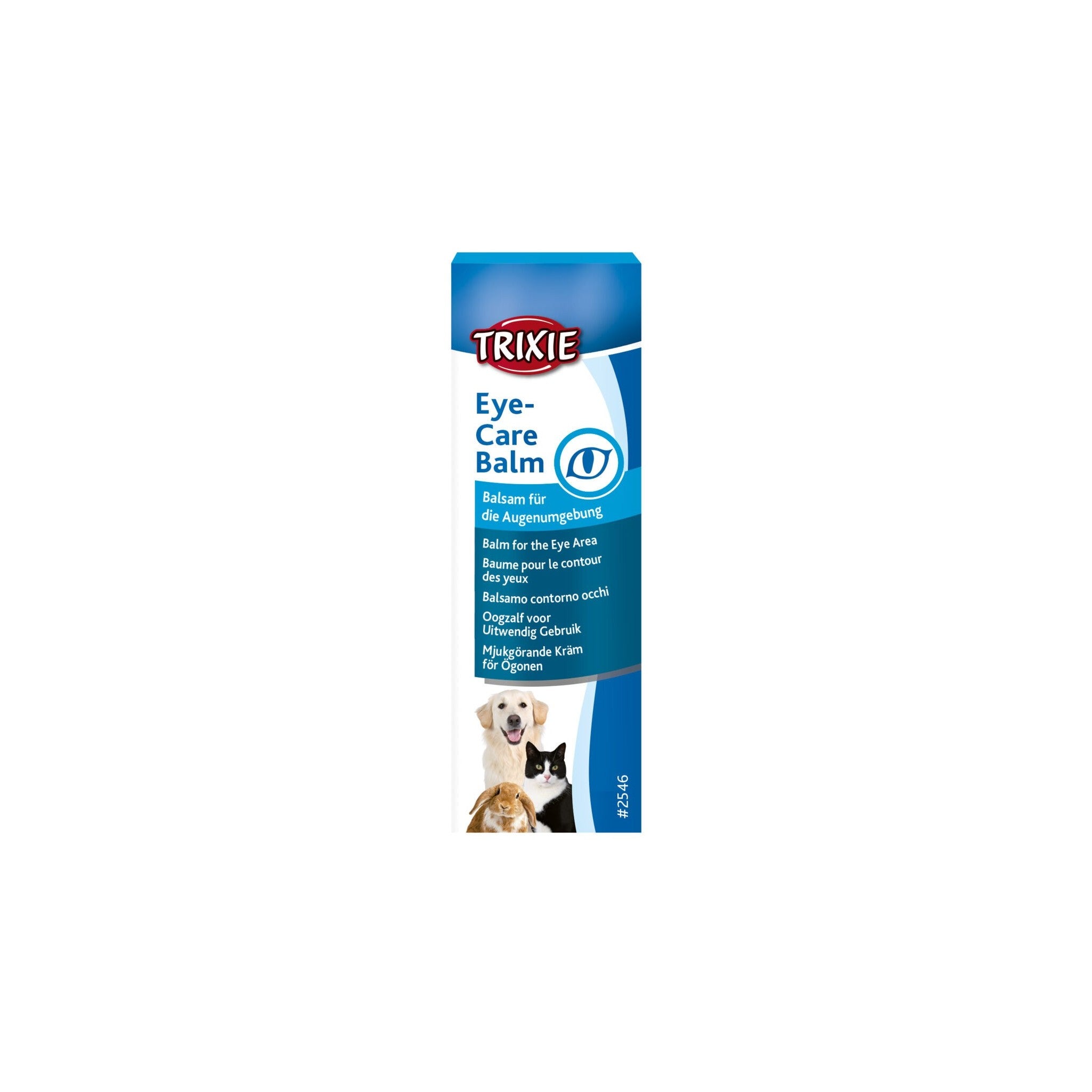krople-do-oczu-50ml_1.jpg
