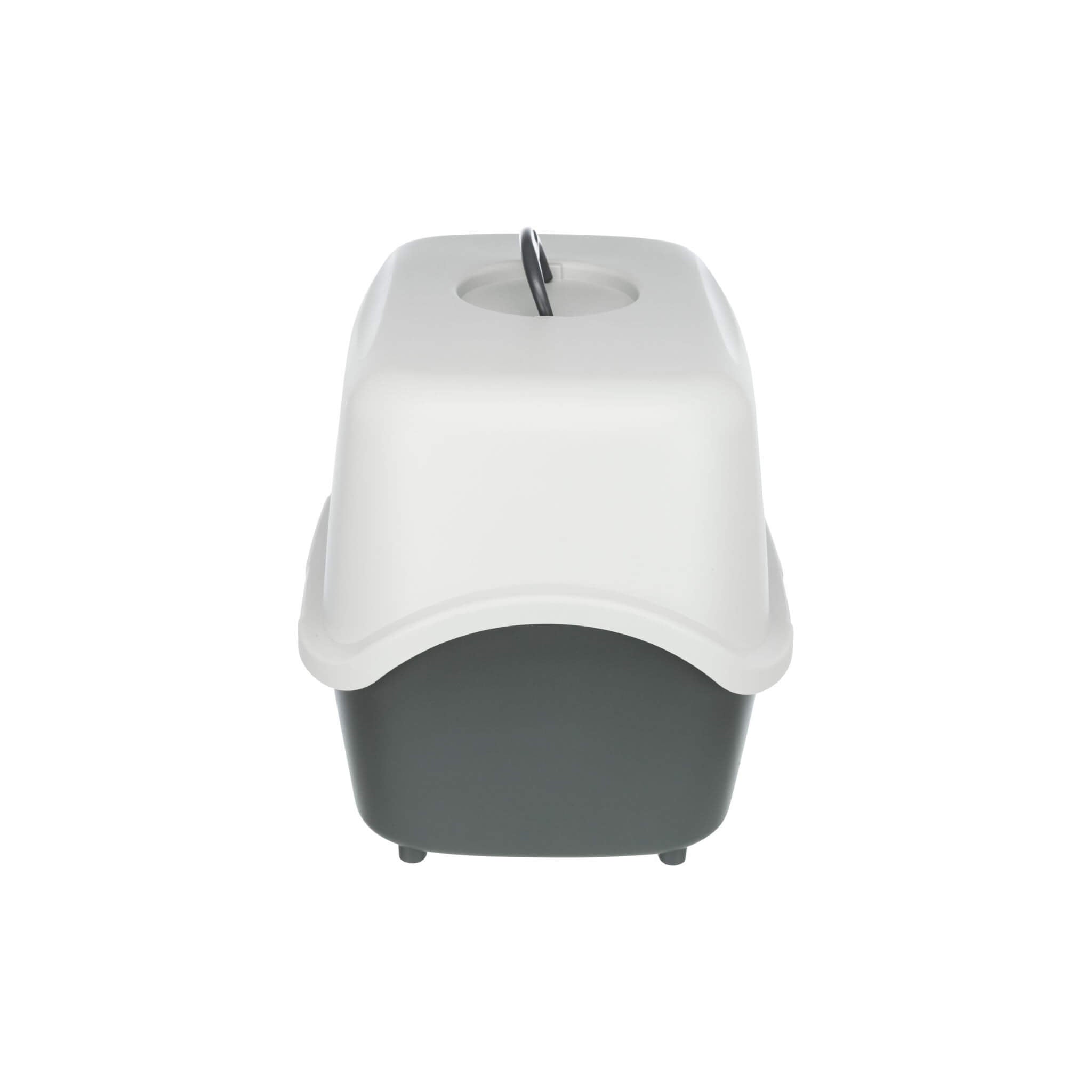 kuweta-kryta-vico-40-40-56-cm-ciemnoszara-jasnoszara_2.jpg