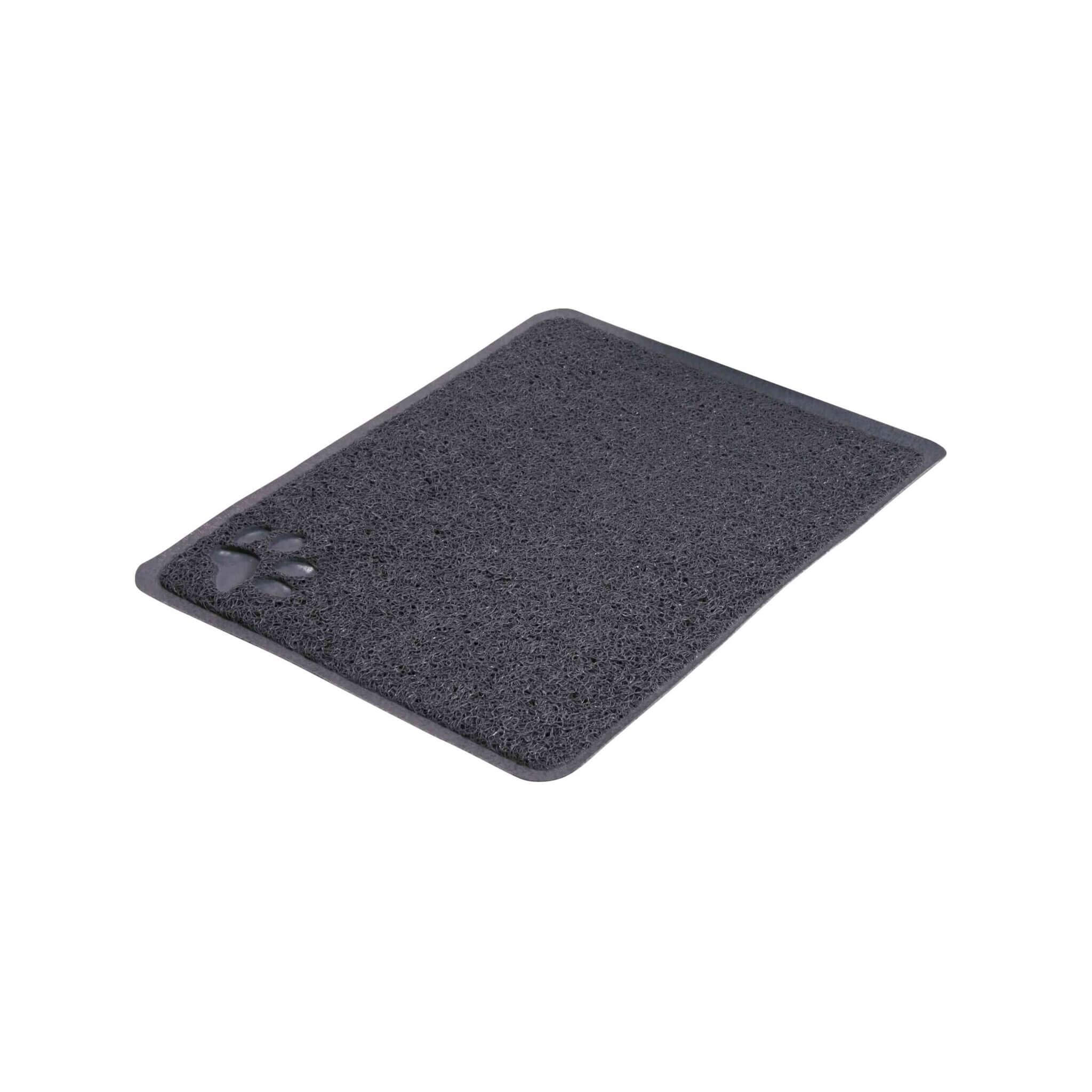 mata-pod-kuwete-pvc-45x37-cm-antaracyt.jpg