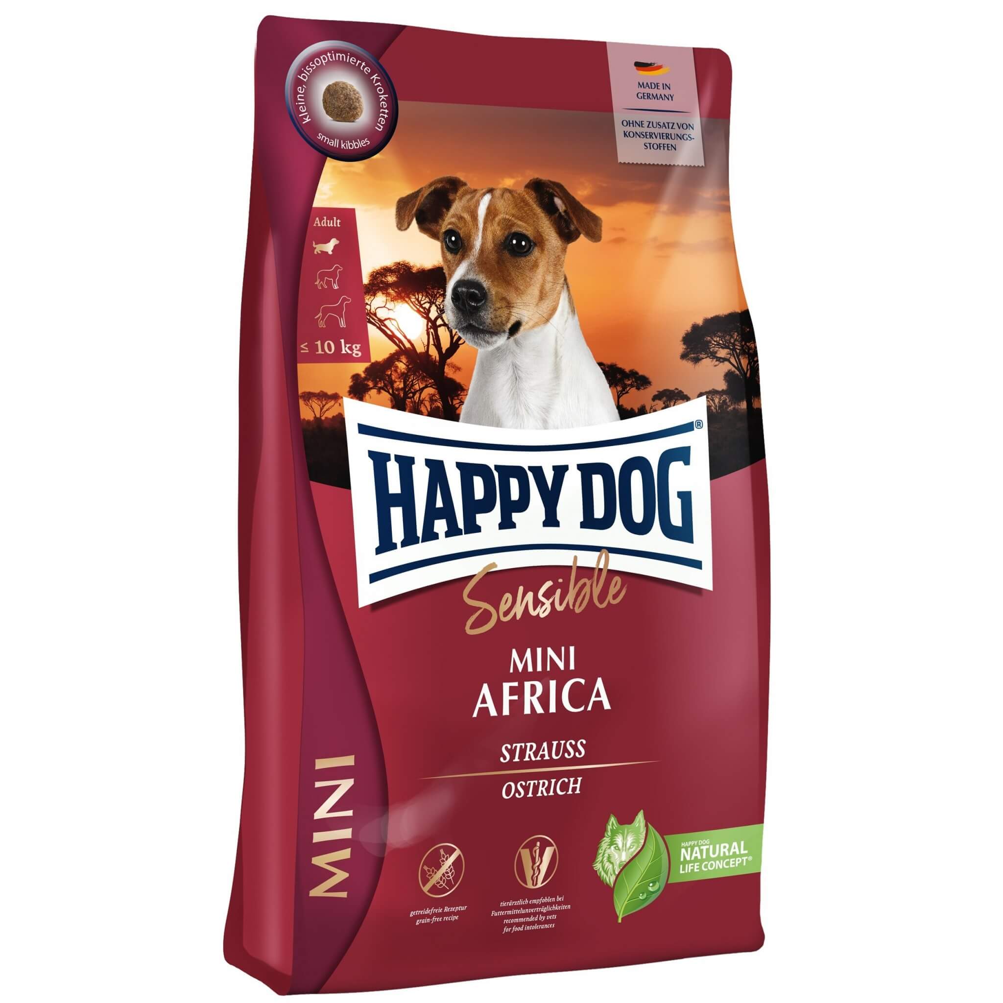 mini-africa-karma-sucha-4-kg.jpg