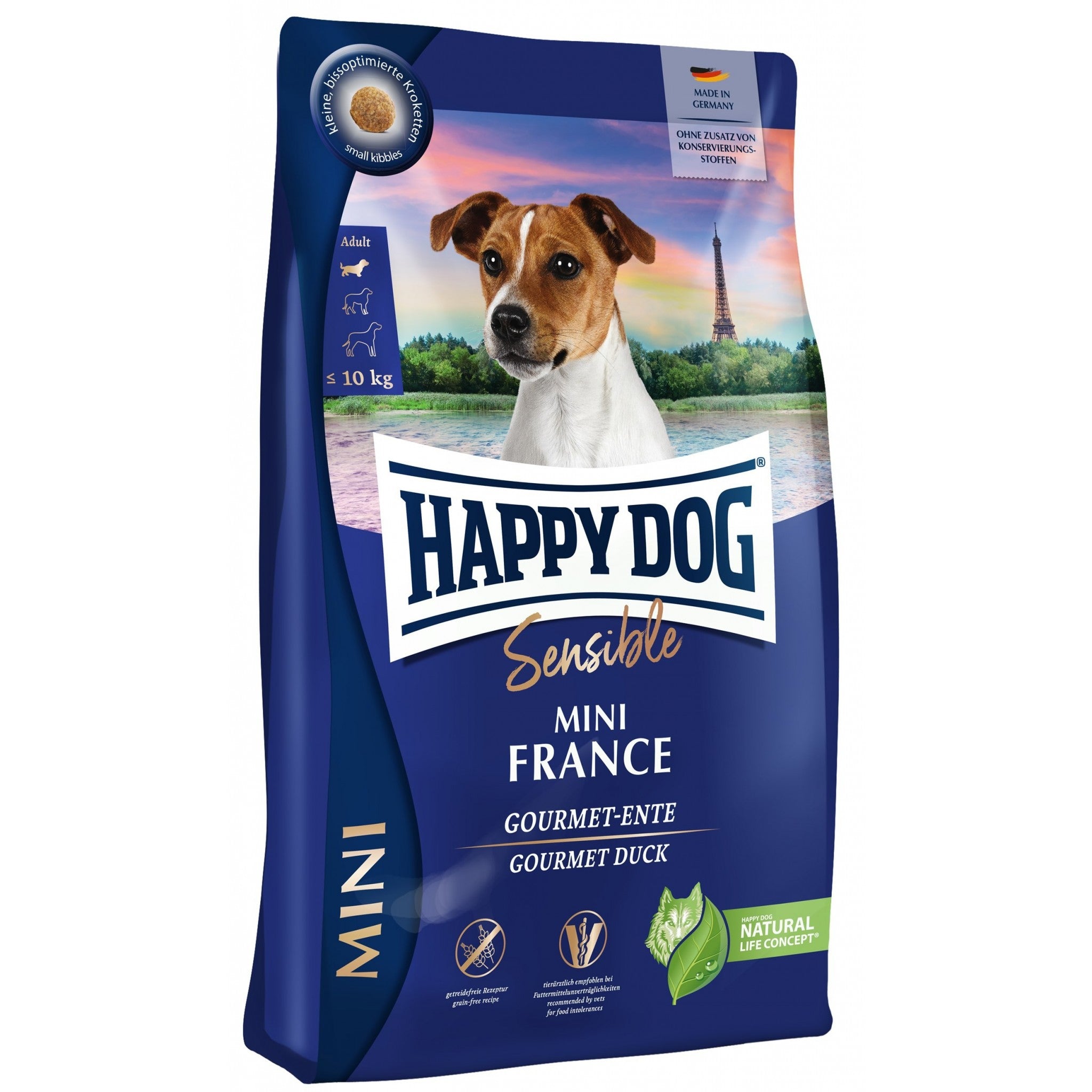 mini-francja-karma-sucha-4-kg.jpg
